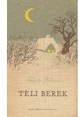 Fekete István - Téli berek