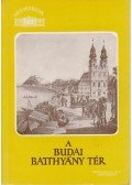 Zakariás G. Sándor - A budai Batthyány tér