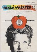 Hoffmann Istvánné - Reklámmérték