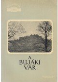 Patay Pál - A bujáki vár