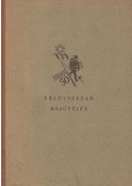 Kner Izidor - Félévszázad mesgyéjén