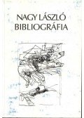 Maróti István,Pesti Ernő,Reguli Ernő - Nagy László bibliográfia