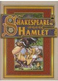 William Shakespeare - Hamlet