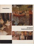 Pataky Dénes - A francia impresszionizmus