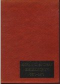 Szabó Ferenc,Pölöskei Ferenc - Áchim L. András emlékkönyv 1871-1971
