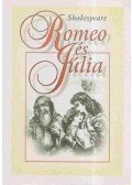 William Shakespeare - Romeo és Júlia