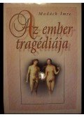 Madách Imre - Az ember tragédiája