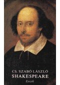 Cs. Szabó László - Shakespeare
