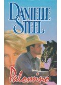 Danielle Steel - Palomino