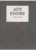 Ady Endre - Ady Endre összes versei