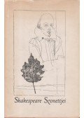 William Shakespeare - Shakespeare szonettjei