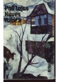 Páll Lajos - Köves földek