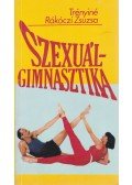 Trényiné Rákóczi Zsuzsa - Szexuálgimnasztika