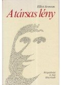 Aronson, Elliot - A társas lény