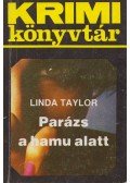 Linda Taylor - Parázs a hamu alatt