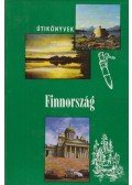 Szíj Enikő - Finnország