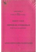 Kemény Gábor - Szindbád nyomában