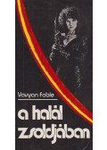 Fable, Vavyan - A halál zsoldjában