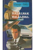 Fable, Vavyan - Halálnak halálával