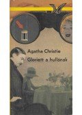Agatha Christie - Gloriett a hullának