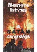 Nemere István - A sátán csapdája