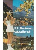 E. L. Doctorow - Vöcsök-tó