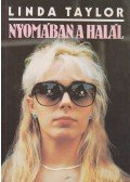 Linda Taylor - Nyomában a halál