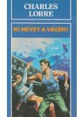 Szentmiklósi Tamás - Ki nevet a végén?