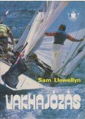Llewellyn, Sam - Vakhajózás