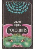 Nemere István - Pokoljárás