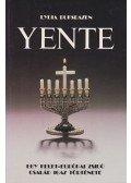 Buksbazen, Lydia - Yente