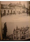 Kaposvári Gyula - Szolnok képekben