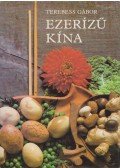 Terebess Gábor - Ezerízű Kína