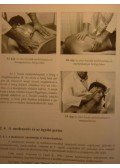 Barvincsenko, A. A. - Manuális medicina