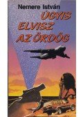 Nemere István - Úgyis elvisz az ördög