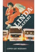 Coper András,Gát György,Rozgonyi Ádám - Linda-szafari