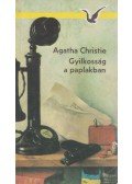 Agatha Christie - Gyilkosság a paplakban