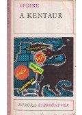 John Updike - A kentaur