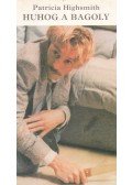 Patricia Highsmith - Huhog a bagoly