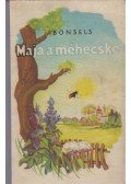 Waldemar Bonsels - Maja, a méhecske