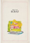 Allaga Gyula - Bűbájt