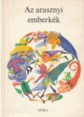 Sulyok Magda - Az arasznyi emberkék
