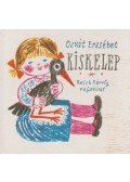 Osvát Erzsébet - Kiskelep