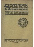 Domanovszky Sándor - Századok LXXV. évfolyam, 7-8. szám