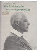 Domokos Pál Péter - Bartók Béla kapcsolata a moldvai csángómagyarokkal