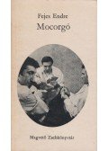 Fejes Endre - Mocorgó