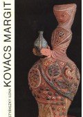 P. Brestyánszky Ilona - Kovács Margit