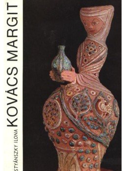 P. Brestyánszky Ilona - Kovács Margit P. Brestyánszky Ilona - Kovács Margit, Budapest 1979 antikvár könyv