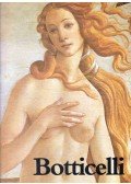 Gabriele Mandel - Botticelli életműve