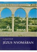 Kroll, Gerhard - Jézus nyomában